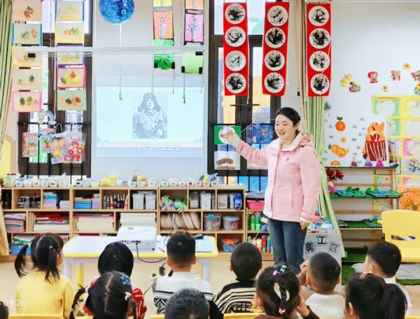 “童心向雷锋 师幼同前行”乐乐堡海德郡幼儿园2025年学习雷锋好榜样系列活动