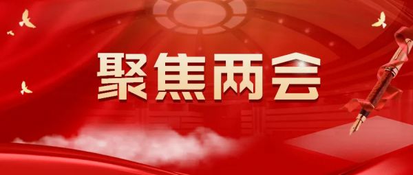 关于民办教育，代表委员们这样建议