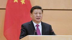 习近平新时代中国特色社会主义思想的理论精髓