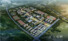 兰州理工大技术工程学院“砺志班”培养跨学科综合型人才